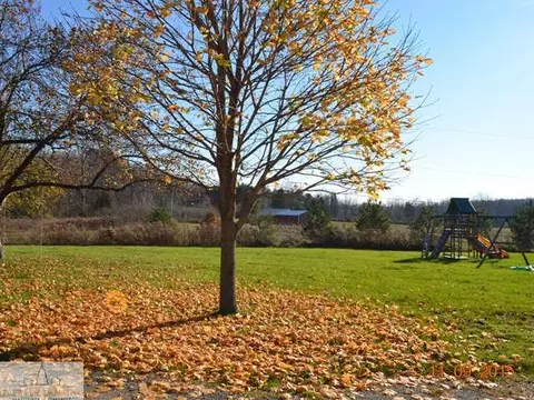4493 Beeman Rd, Williamston, MI 48895 photo 4
