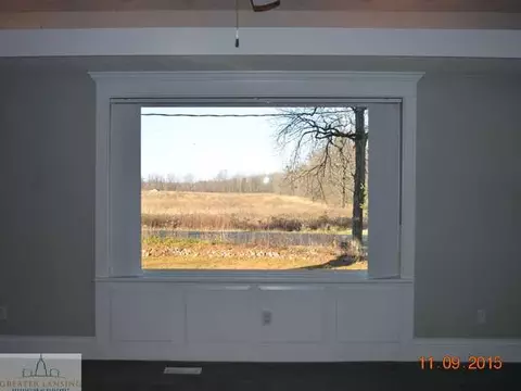 4493 Beeman Rd, Williamston, MI 48895 photo 14