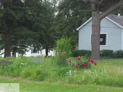 4493 Beeman Rd, Williamston, MI 48895 photo 22