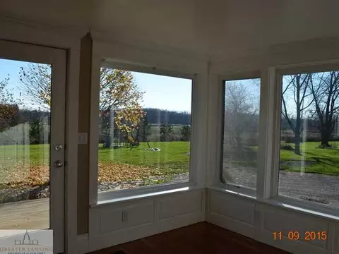 4493 Beeman Rd, Williamston, MI 48895 photo 19