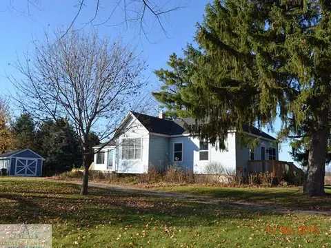 4493 Beeman Rd, Williamston, MI 48895 photo 2