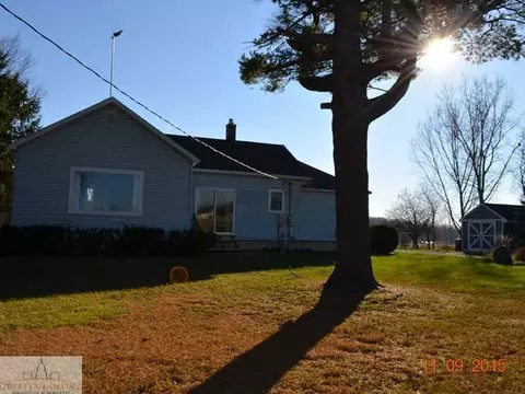 4493 Beeman Rd, Williamston, MI 48895 photo 25
