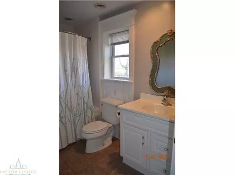 4493 Beeman Rd, Williamston, MI 48895 photo 20