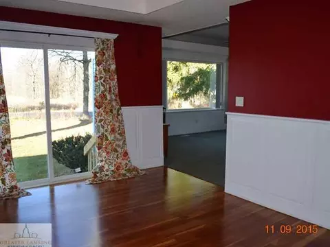 4493 Beeman Rd, Williamston, MI 48895 photo 11