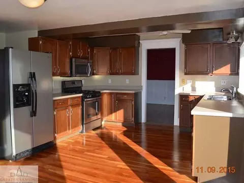 4493 Beeman Rd, Williamston, MI 48895 photo 6