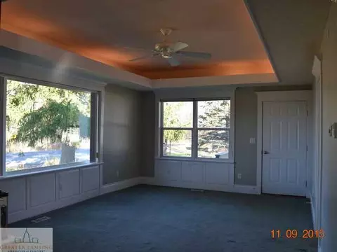 4493 Beeman Rd, Williamston, MI 48895 photo 13