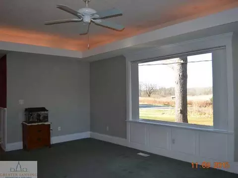 4493 Beeman Rd, Williamston, MI 48895 photo 15