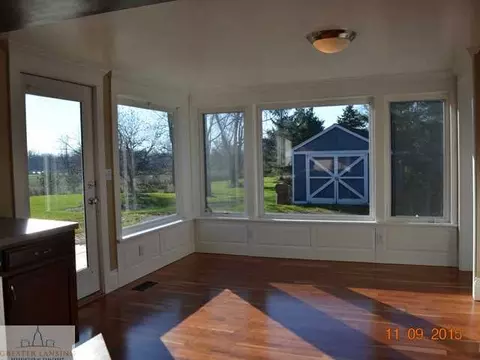 4493 Beeman Rd, Williamston, MI 48895 photo 8
