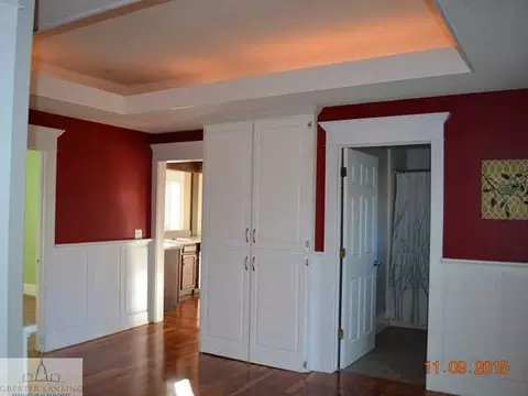 4493 Beeman Rd, Williamston, MI 48895 photo 10