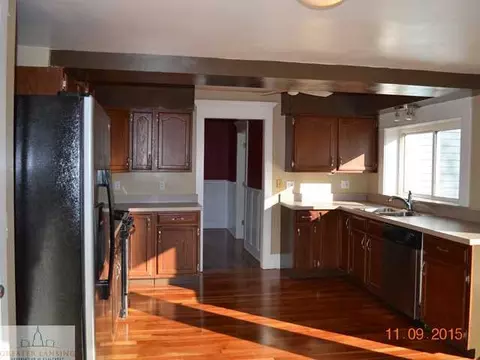 4493 Beeman Rd, Williamston, MI 48895 photo 7