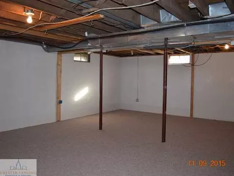 4493 Beeman Rd, Williamston, MI 48895 photo 21
