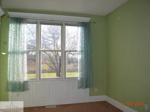 4493 Beeman Rd, Williamston, MI 48895 photo 16