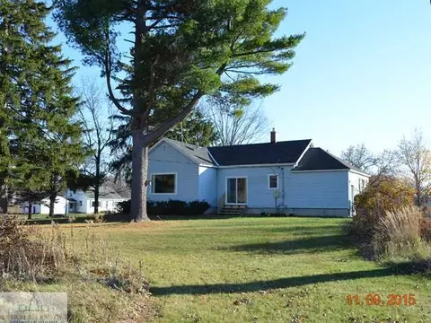 4493 Beeman Rd, Williamston, MI 48895 photo 3