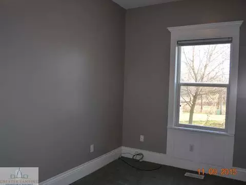4493 Beeman Rd, Williamston, MI 48895 photo 18