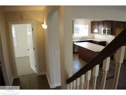 417 W Washington, Dewitt, MI 48820 photo 14