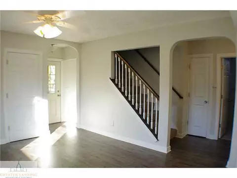 417 W Washington, Dewitt, MI 48820 photo 3