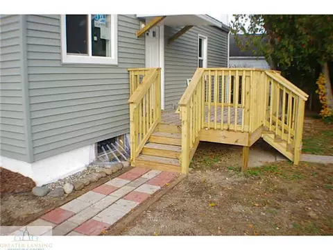417 W Washington, Dewitt, MI 48820 photo 22