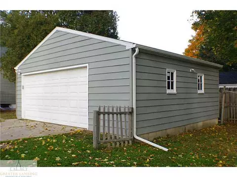 417 W Washington, Dewitt, MI 48820 photo 21