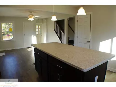 417 W Washington, Dewitt, MI 48820 photo 5