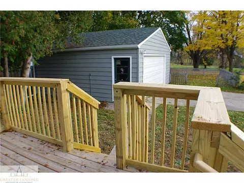 417 W Washington, Dewitt, MI 48820 photo 23