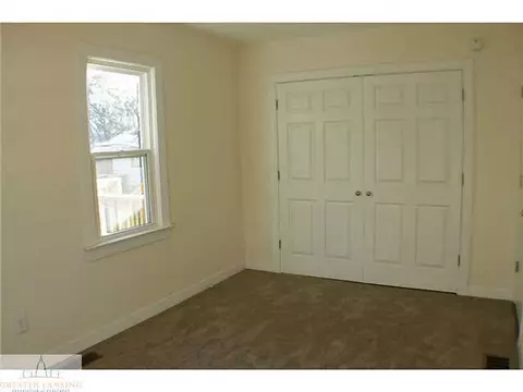 417 W Washington, Dewitt, MI 48820 photo 10