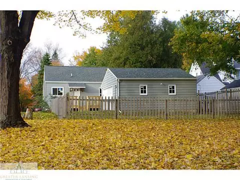 417 W Washington, Dewitt, MI 48820 photo 20
