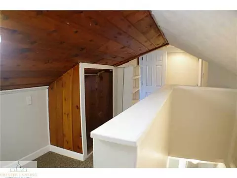 417 W Washington, Dewitt, MI 48820 photo 16
