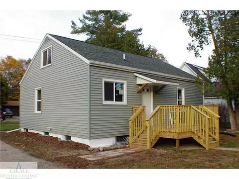 417 W Washington, Dewitt, MI 48820 photo 19