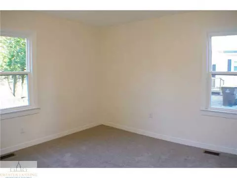 417 W Washington, Dewitt, MI 48820 photo 11