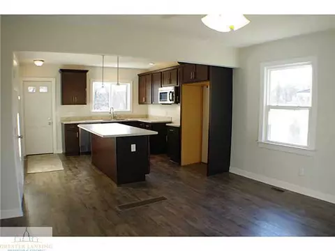 417 W Washington, Dewitt, MI 48820 photo 6