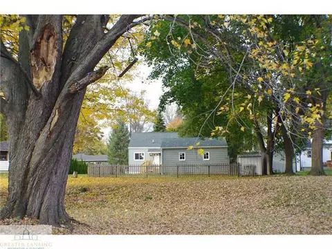 417 W Washington, Dewitt, MI 48820 photo 25
