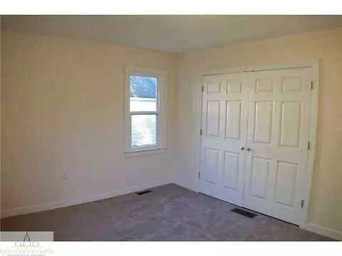 417 W Washington, Dewitt, MI 48820 photo 9