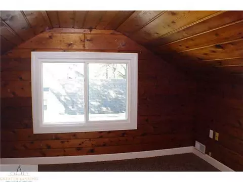 417 W Washington, Dewitt, MI 48820 photo 18