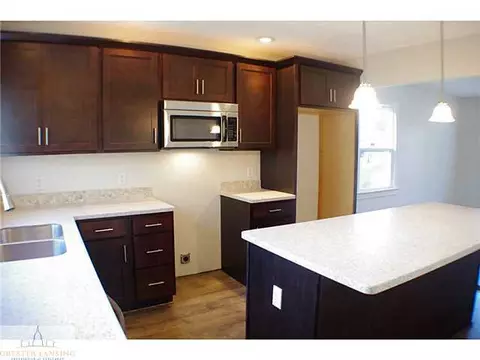 417 W Washington, Dewitt, MI 48820 photo 8