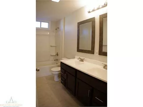 417 W Washington, Dewitt, MI 48820 photo 13
