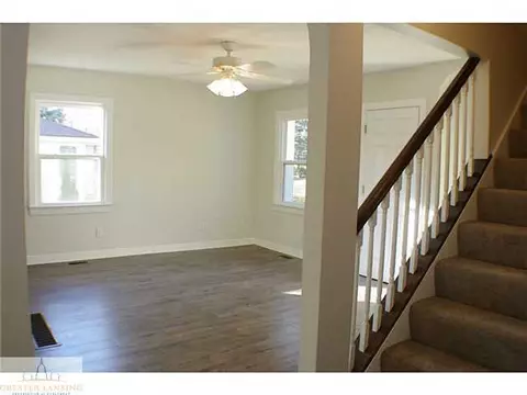 417 W Washington, Dewitt, MI 48820 photo 15