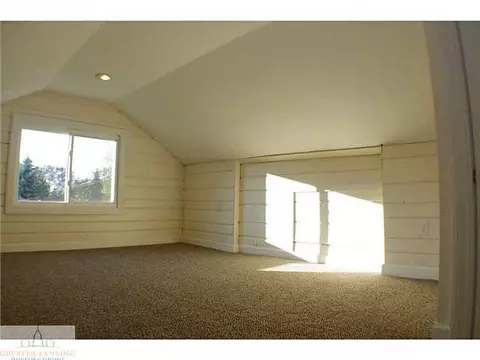 417 W Washington, Dewitt, MI 48820 photo 17