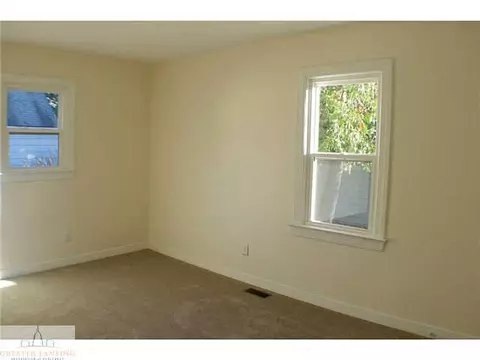 417 W Washington, Dewitt, MI 48820 photo 12