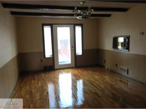1915 E Willard Ave, Lansing, MI 48910 photo 6