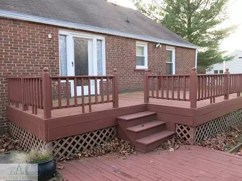 1915 E Willard Ave, Lansing, MI 48910 photo 18