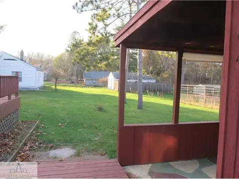 1915 E Willard Ave, Lansing, MI 48910 photo 20
