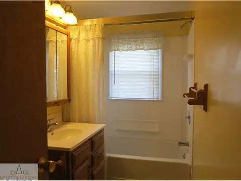 1915 E Willard Ave, Lansing, MI 48910 photo 12