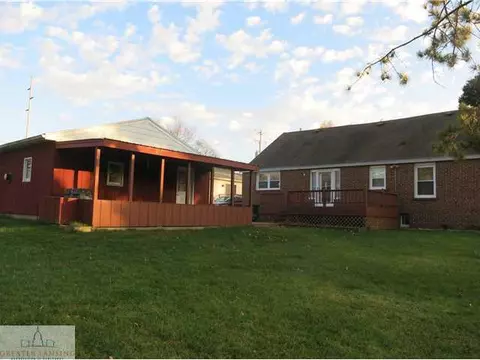 1915 E Willard Ave, Lansing, MI 48910 photo 19