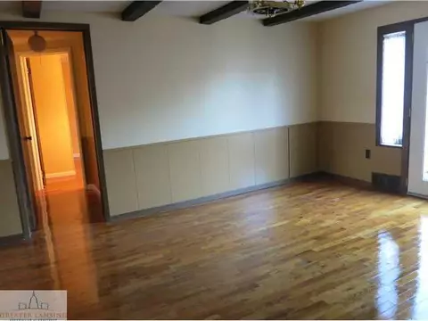 1915 E Willard Ave, Lansing, MI 48910 photo 7