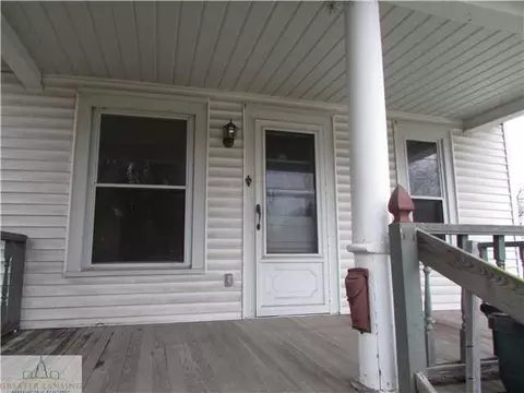121 Custer Ave, Lansing, MI 48912 photo 5