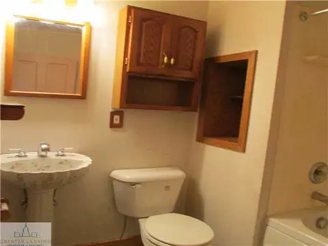 121 Custer Ave, Lansing, MI 48912 photo 20