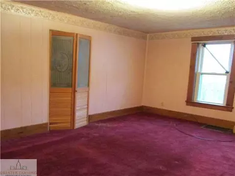 121 Custer Ave, Lansing, MI 48912 photo 16
