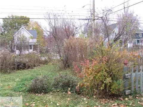 121 Custer Ave, Lansing, MI 48912 photo 3