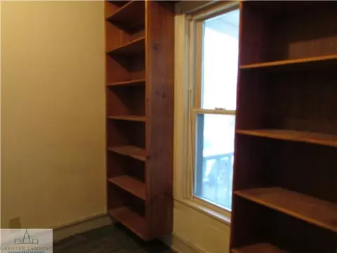 121 Custer Ave, Lansing, MI 48912 photo 19