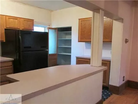 121 Custer Ave, Lansing, MI 48912 photo 14